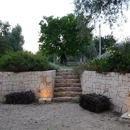 Tenuta Chianchizza Alloggio per agriturismo *