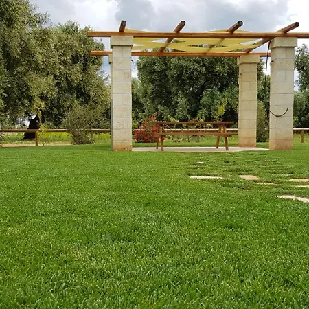 Tenuta Chianchizza Alloggio per agriturismo *