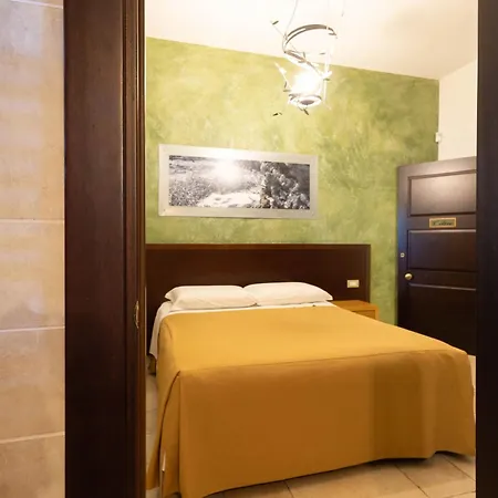 Tenuta Chianchizza Alloggio per agriturismo *