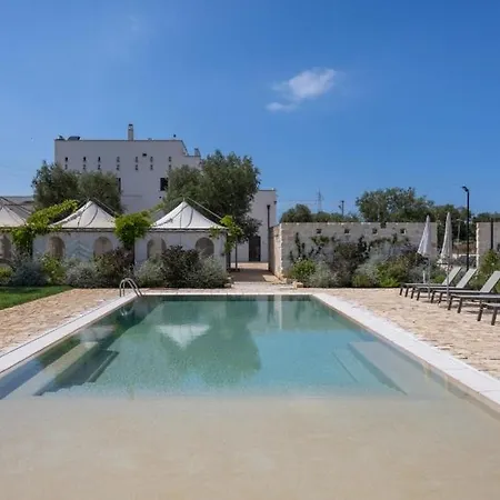Tenuta Chianchizza Alloggio per agriturismo *